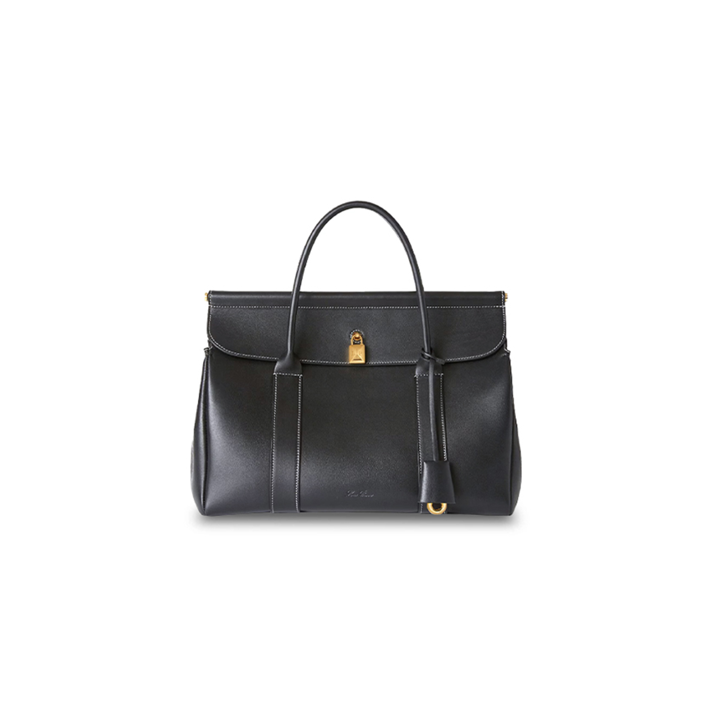 L**o p*ana loom bag l32 fao0184 (33*23*18cm)